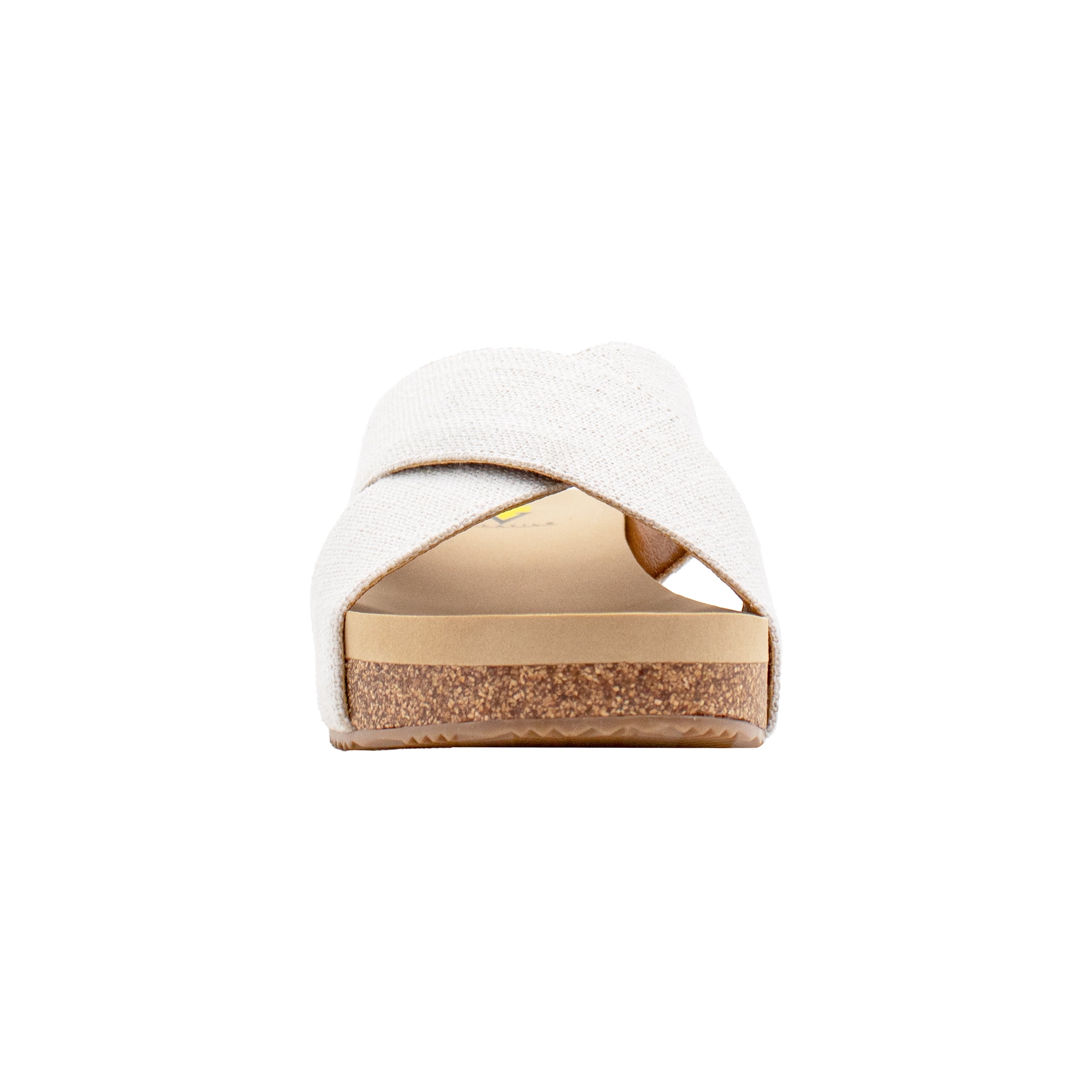 ABLETTE