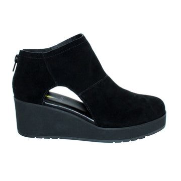 Volatile USA - Comfortable Women's Boots, Clogs, Sandals and Sneakers