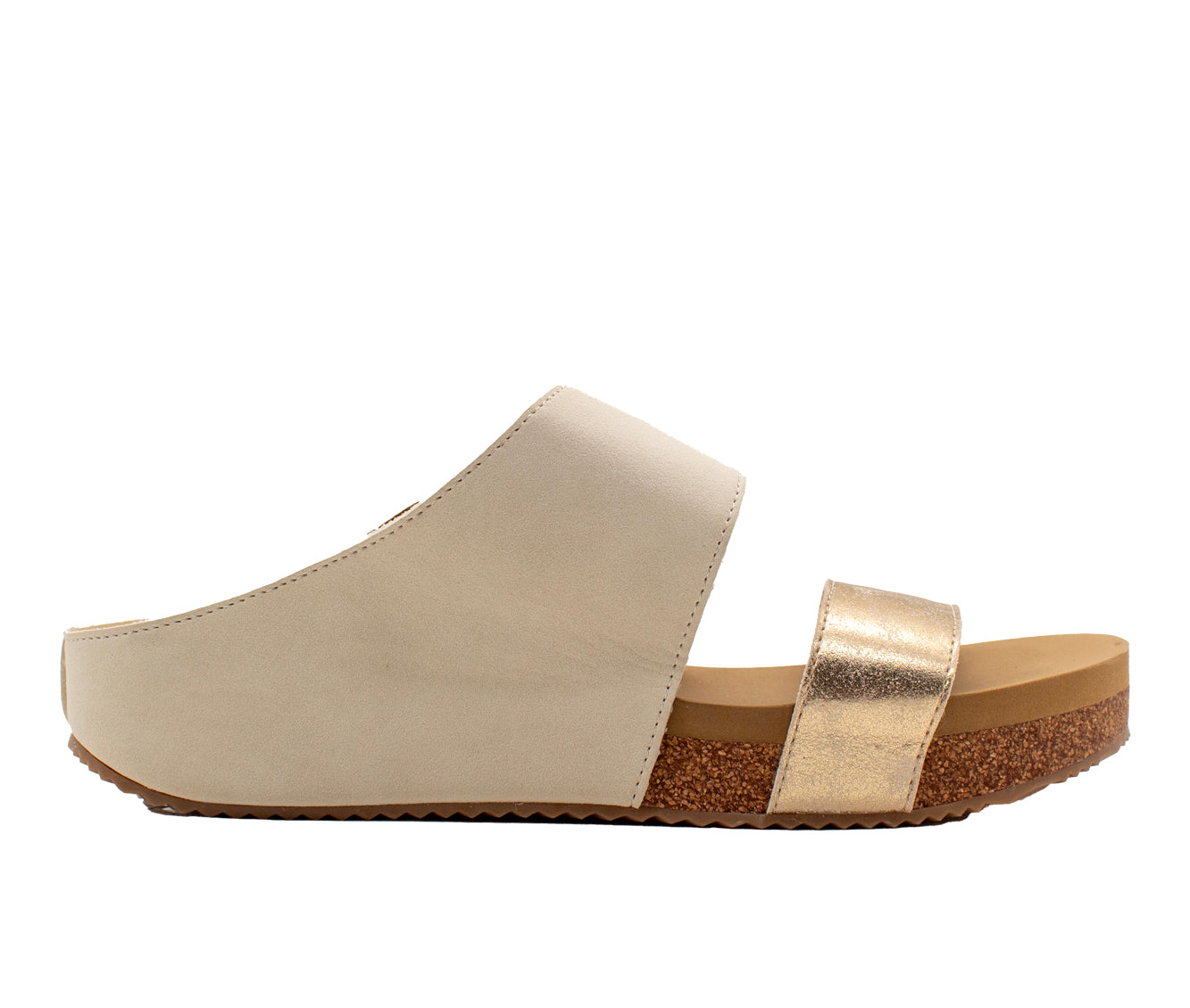 Volatile USA - Comfortable Women's Sandals, Boots, and Sneakers