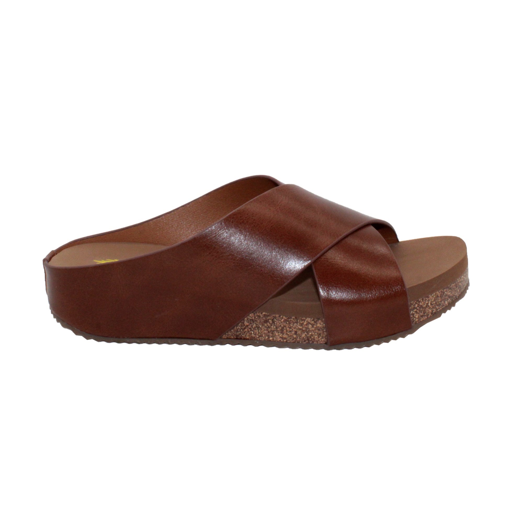 ABLETTE - LEATHER