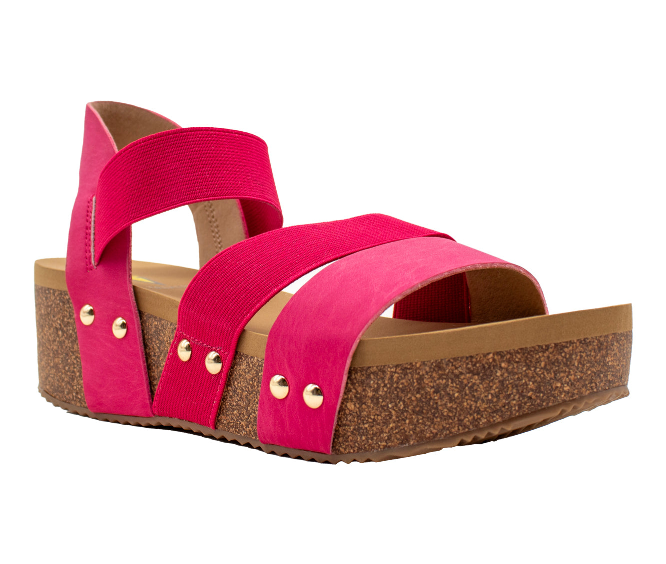 #color_Fuchsia