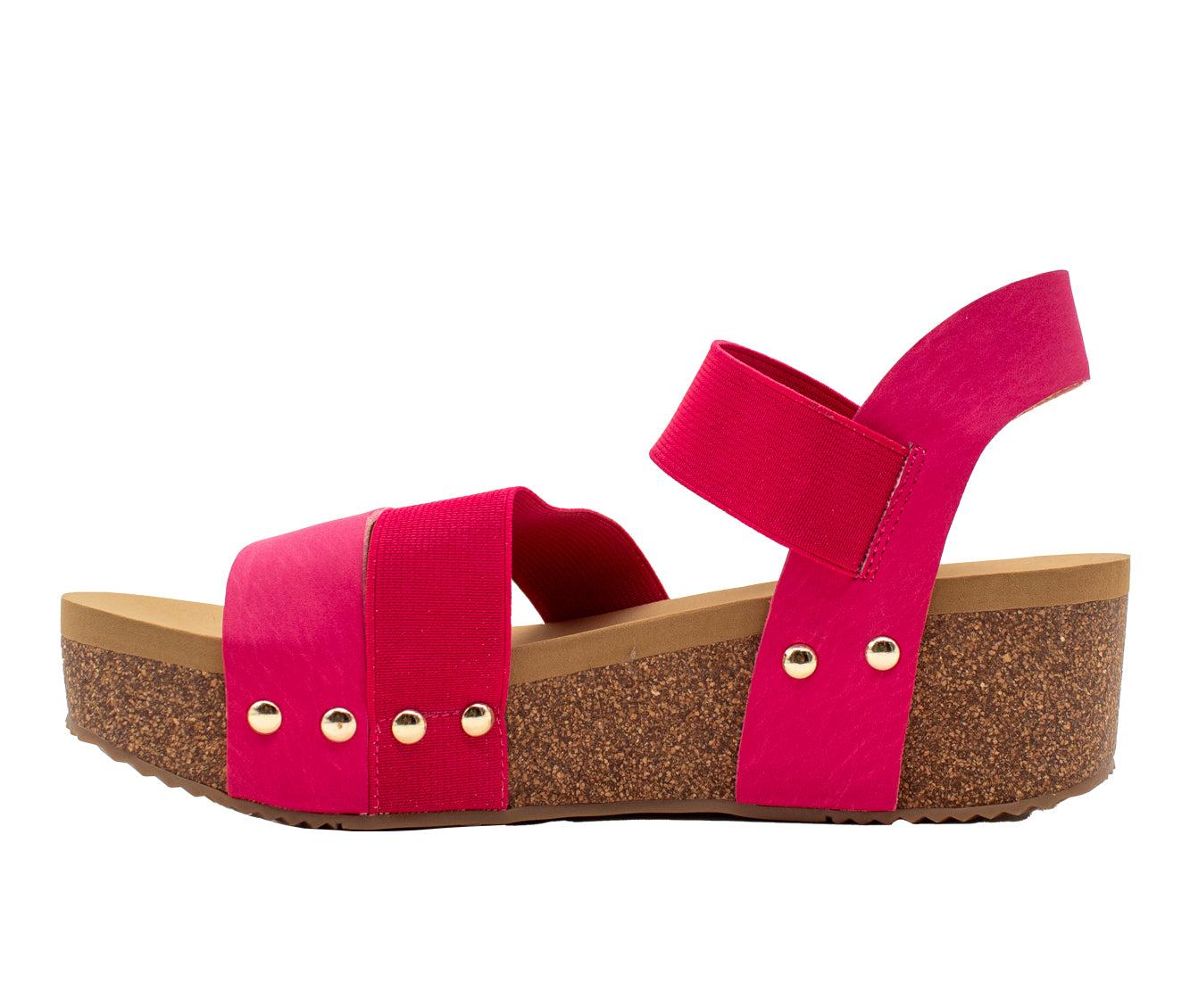 #color_Fuchsia