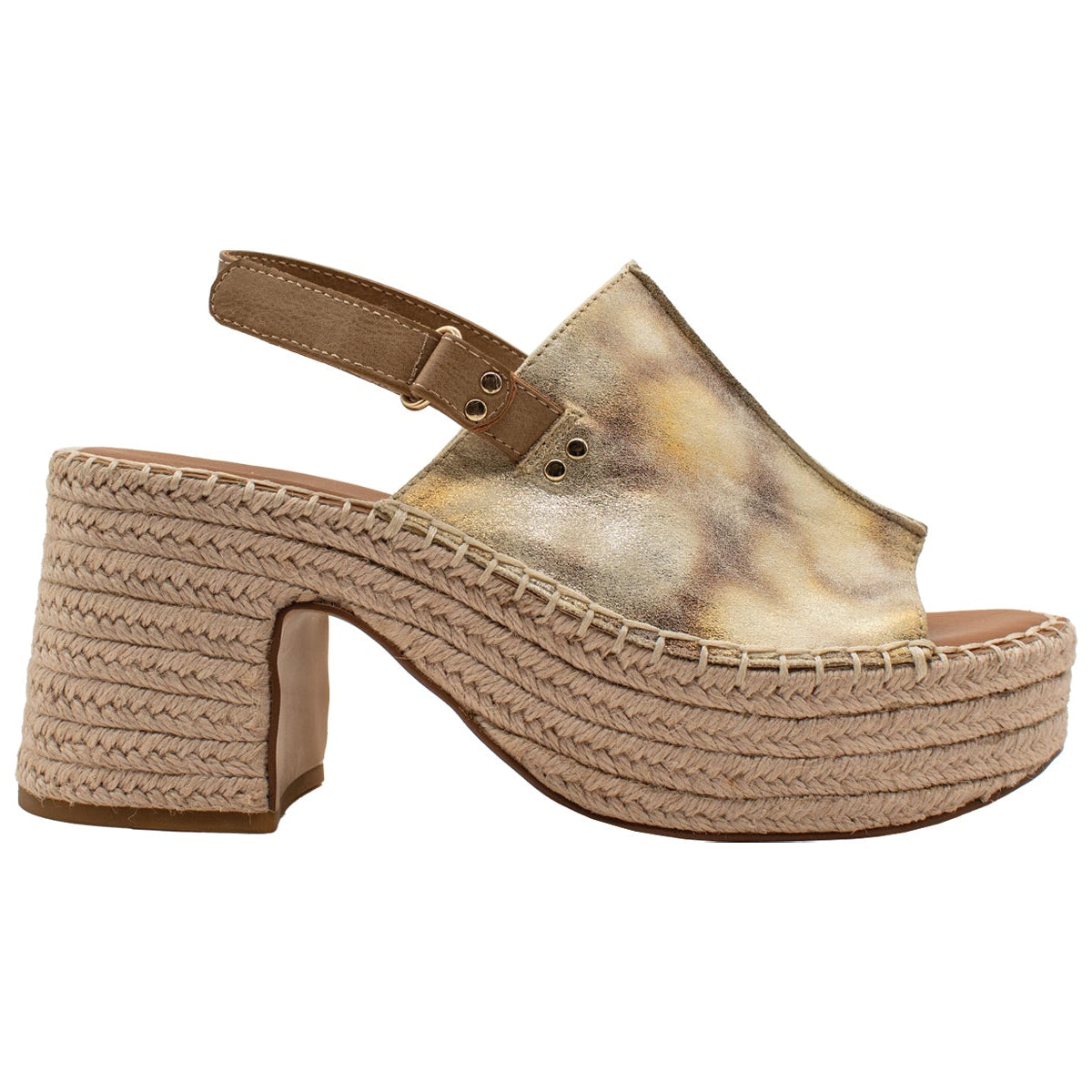 Volatile USA - Comfortable Women's Boots, Clogs, Sandals and Sneakers