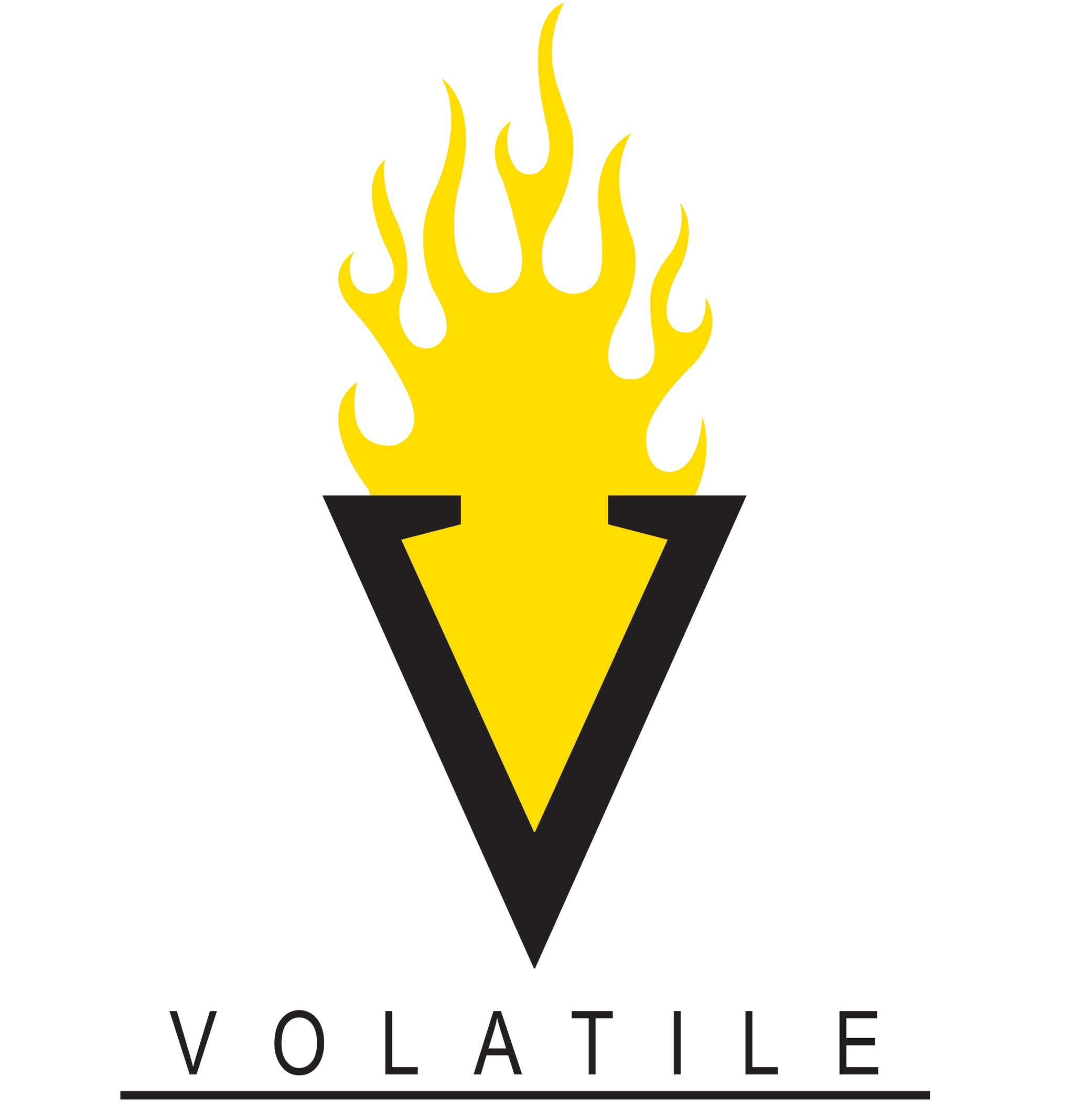 Volatile USA - Comfortable Women's Sandals, Boots, and Sneakers