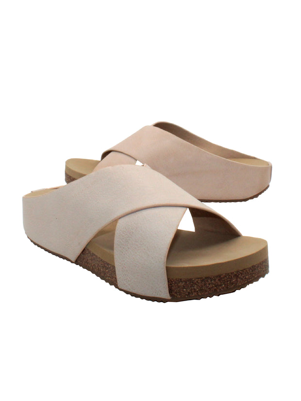 Volatile USA - Comfortable Women's Boots, Clogs, Sandals and Sneakers