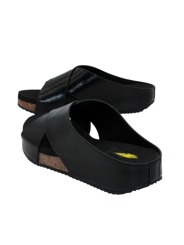 Volatile USA - Comfortable Women's Boots, Clogs, Sandals and Sneakers