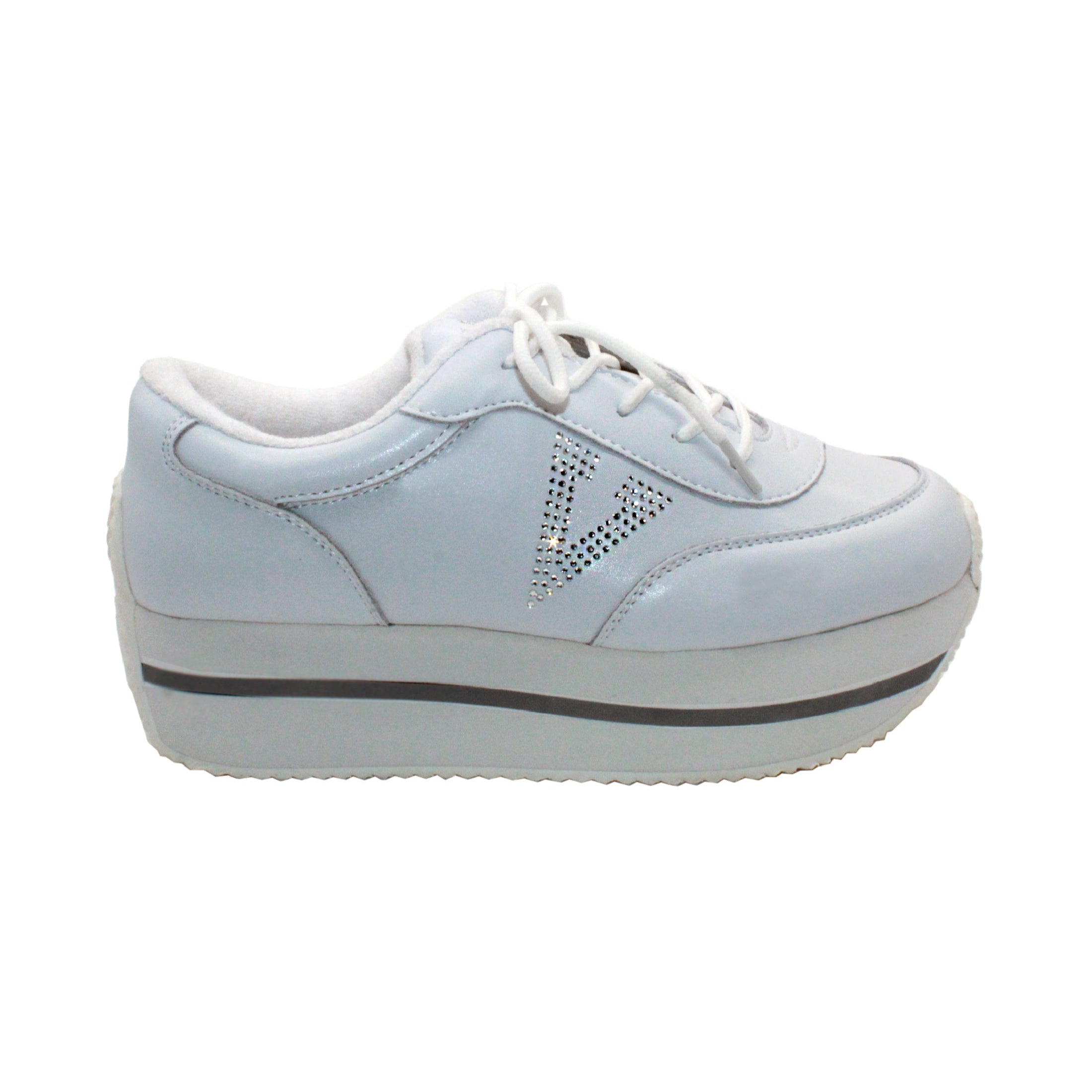 EXPULSION FASHION SNEAKERS FOR WOMEN - VOLATILE – Volatile USA