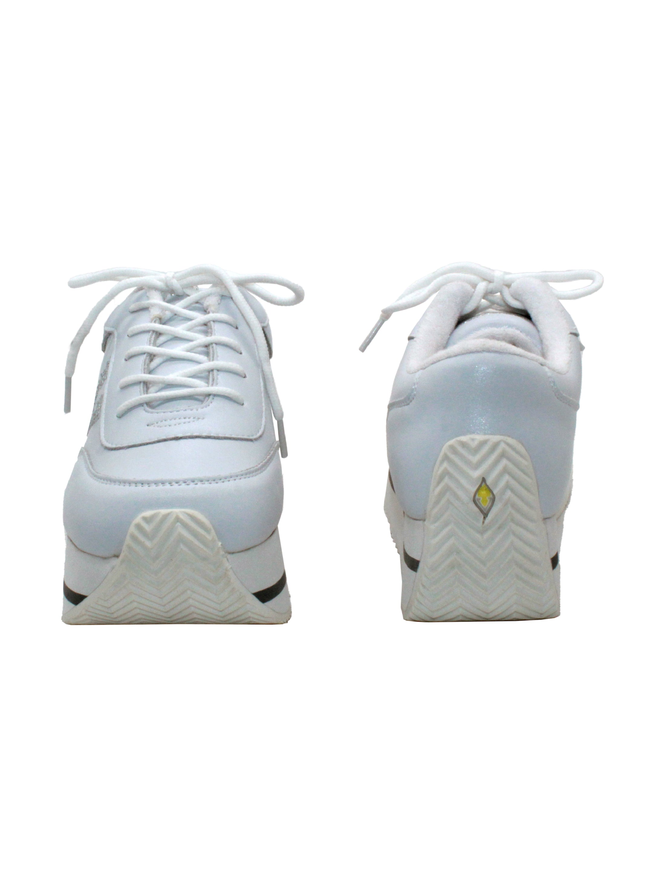 EXPULSION FASHION SNEAKERS FOR WOMEN - VOLATILE – Volatile USA