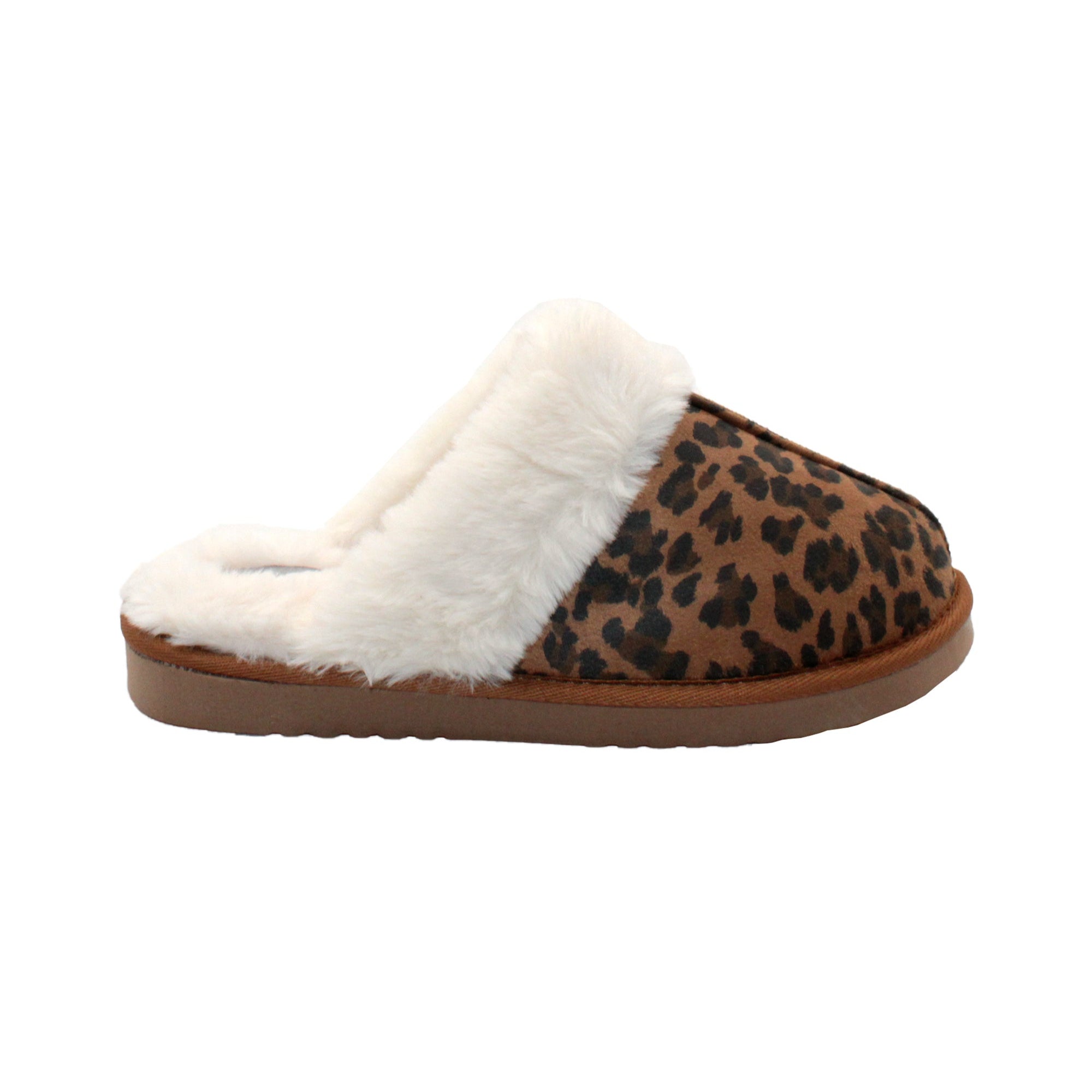 FLUFF - CLEARANCE