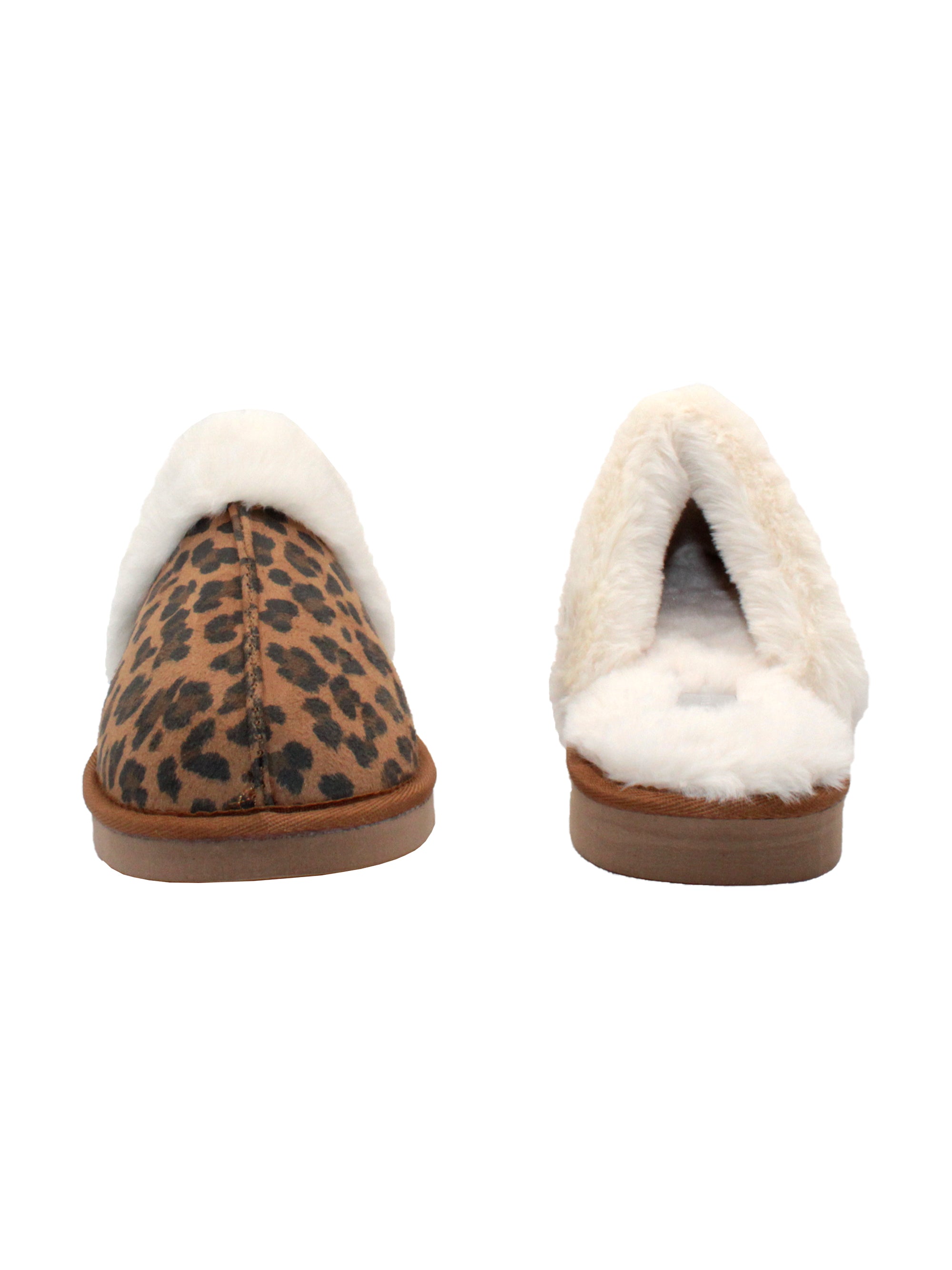 FLUFF - CLEARANCE
