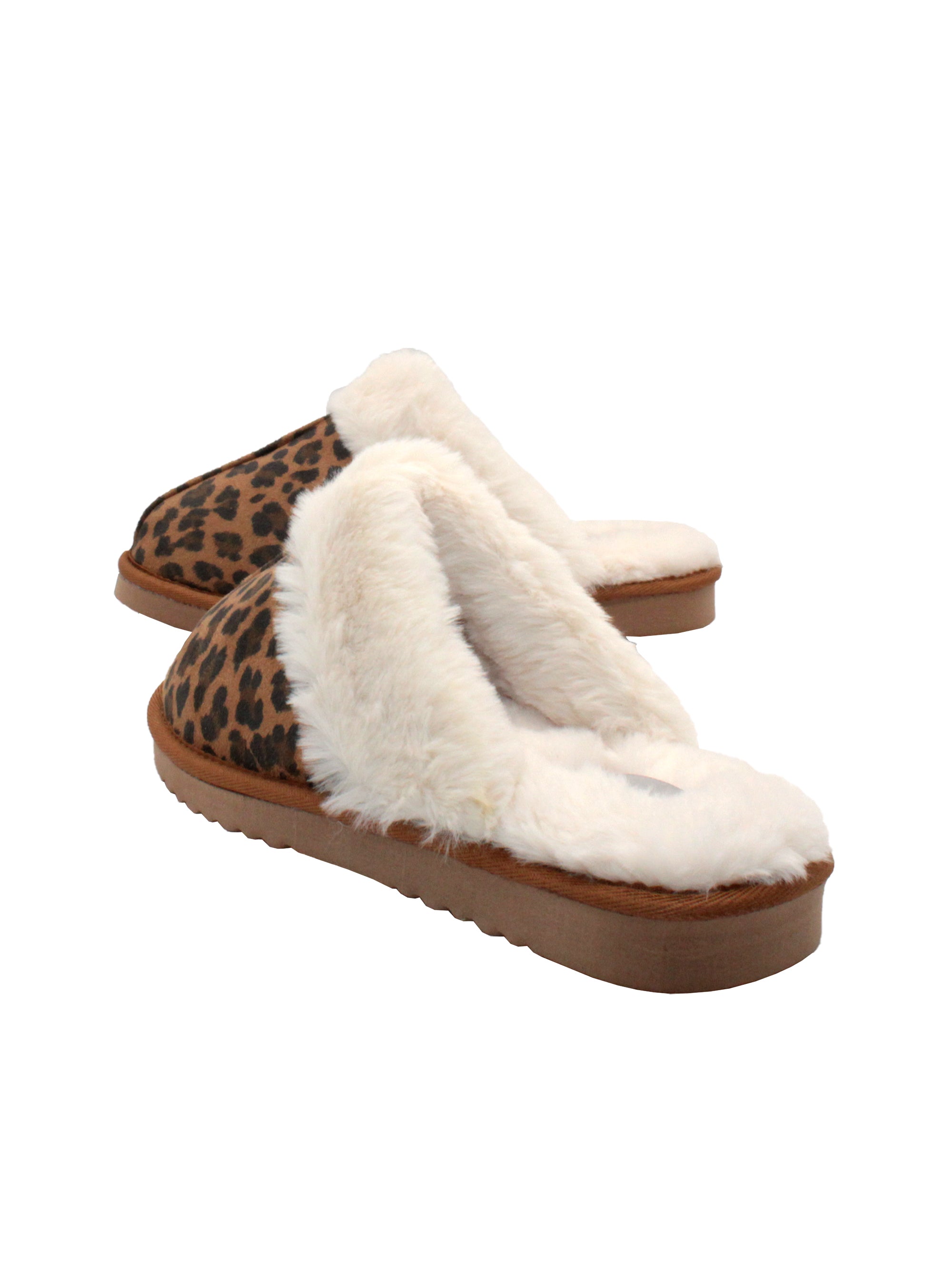 FLUFF - CLEARANCE