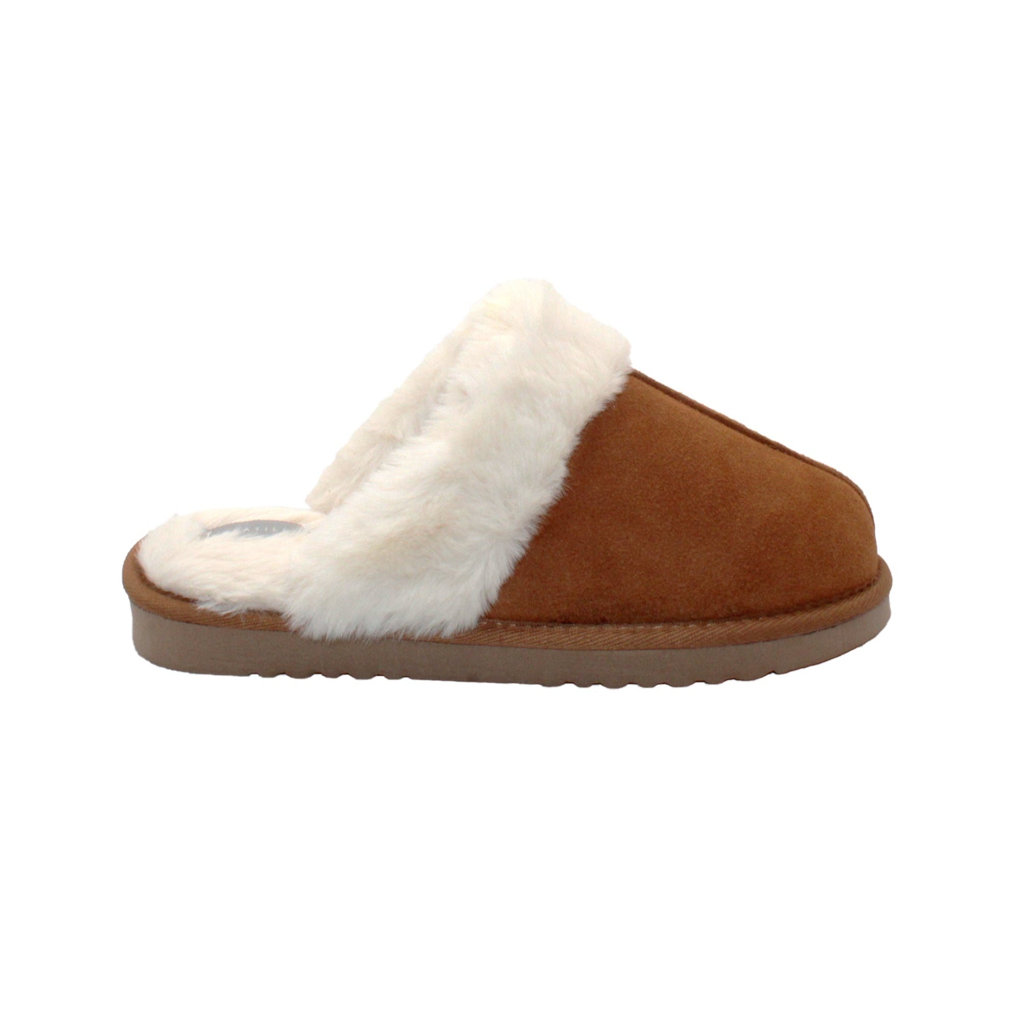 FLUFF - CLEARANCE