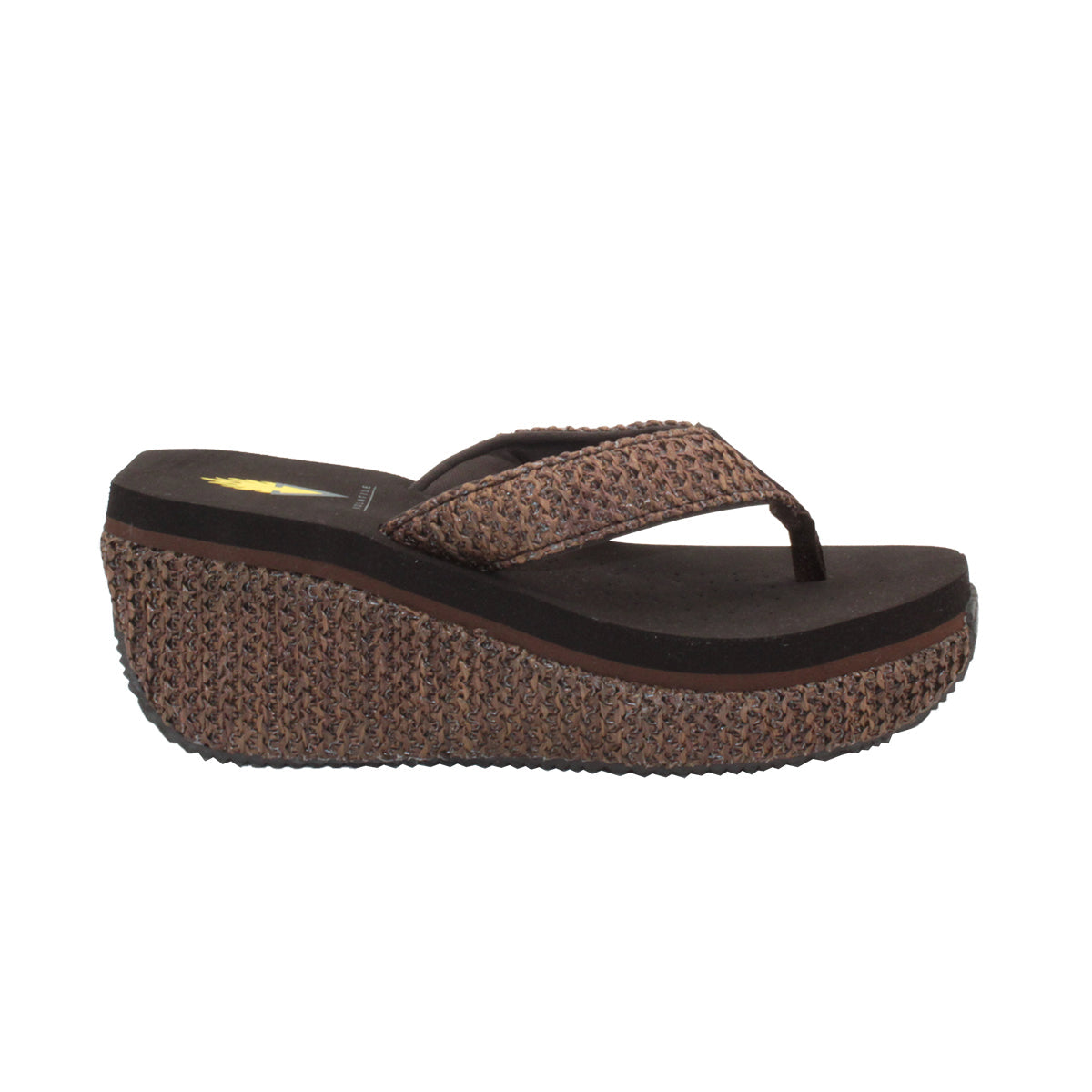 #color_Brown Raffia