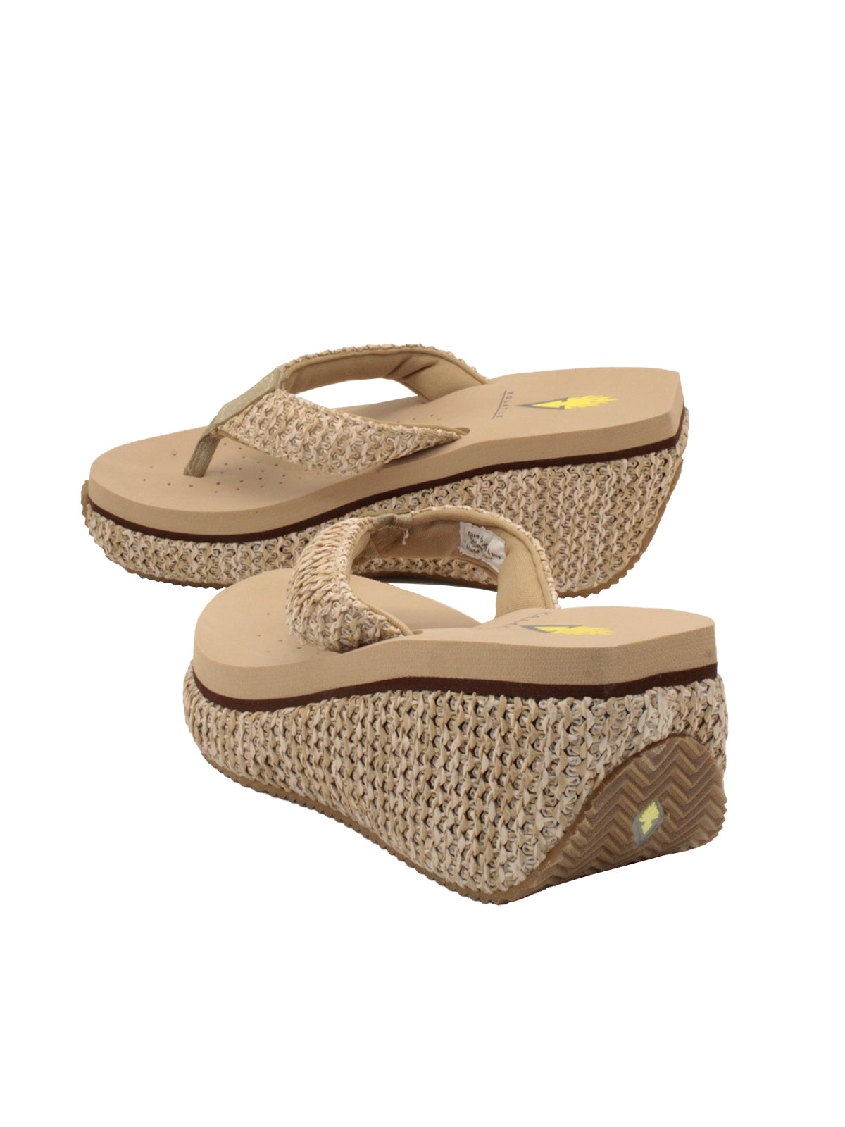 #color_Natural Raffia