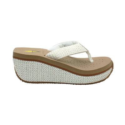 Volatile USA - Comfortable Women's Boots, Clogs, Sandals and Sneakers