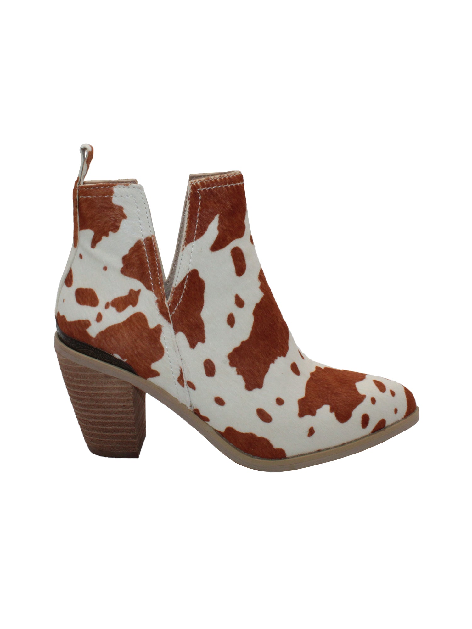 palladium pampa white hi rive gauche flat ankle boots
