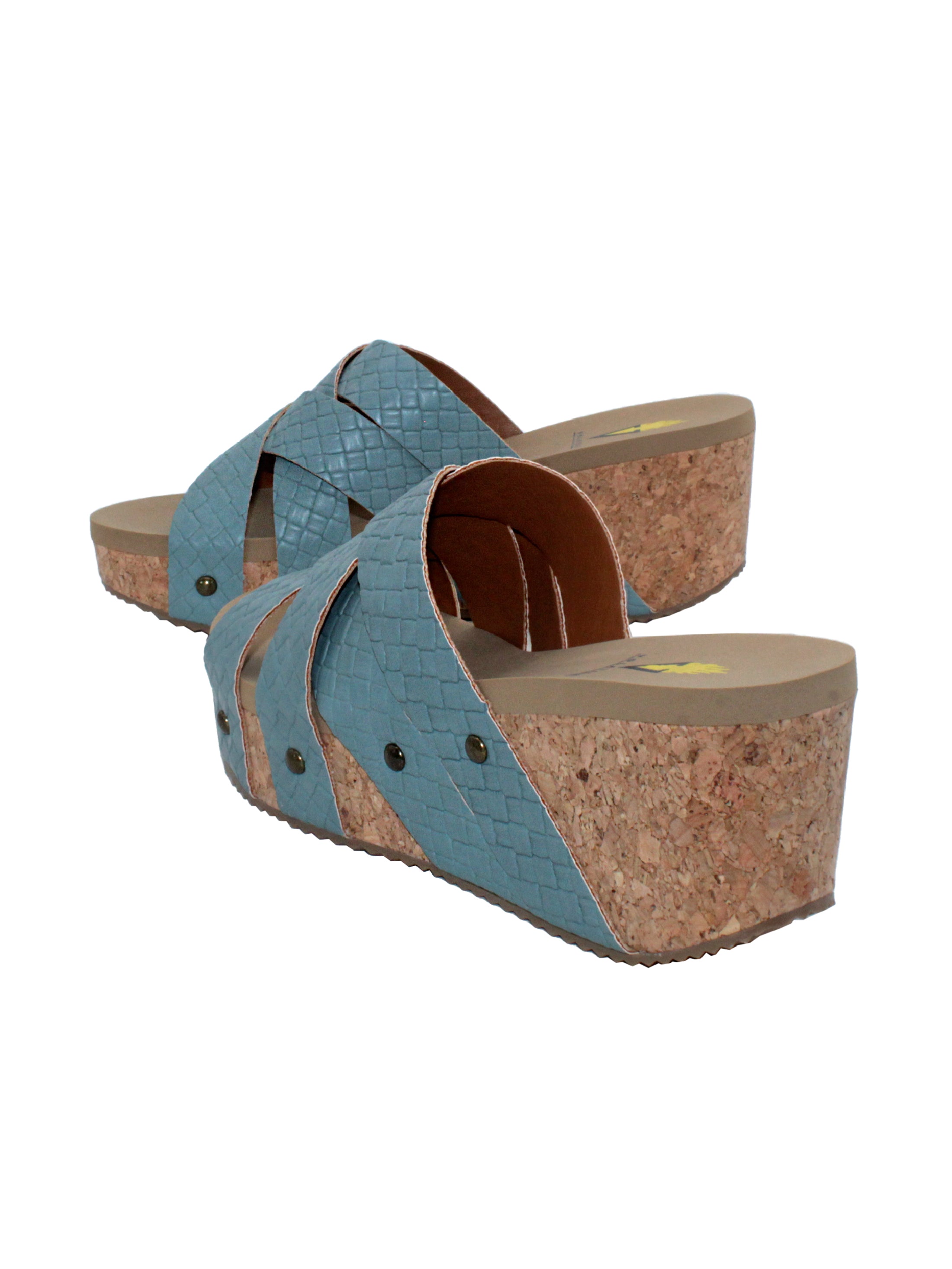 #color_Denim