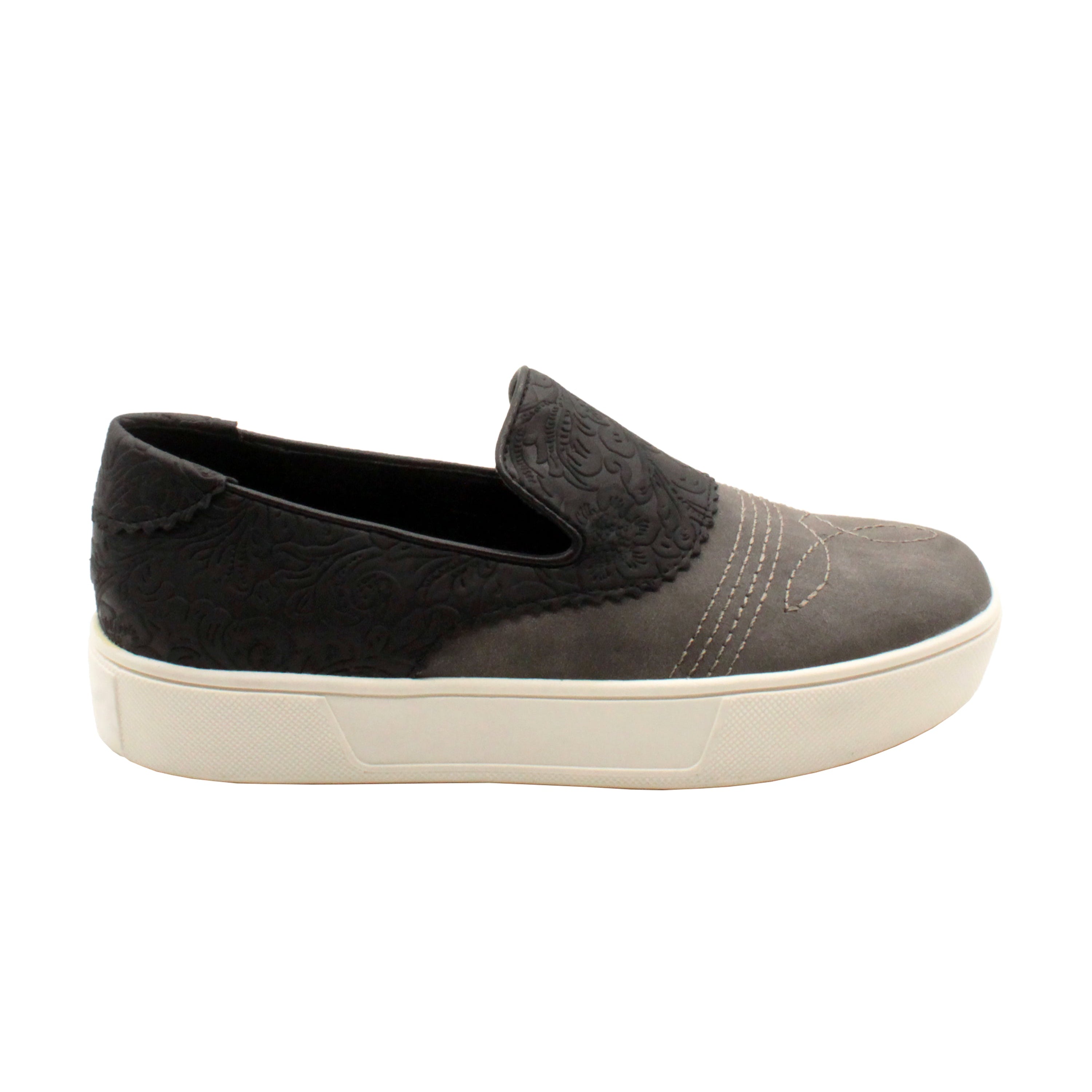 ROSECRANS - SALE