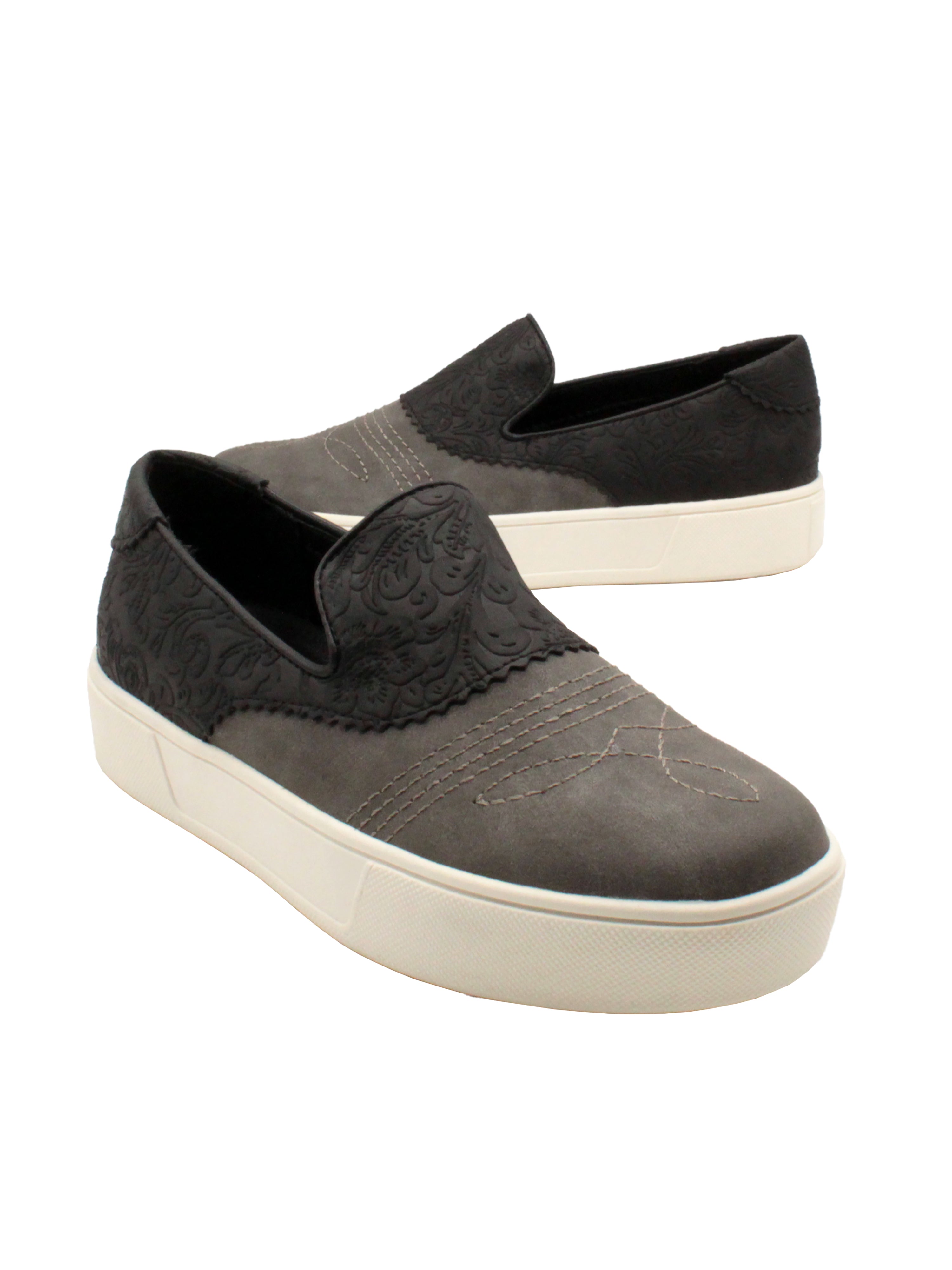 ROSECRANS - SALE
