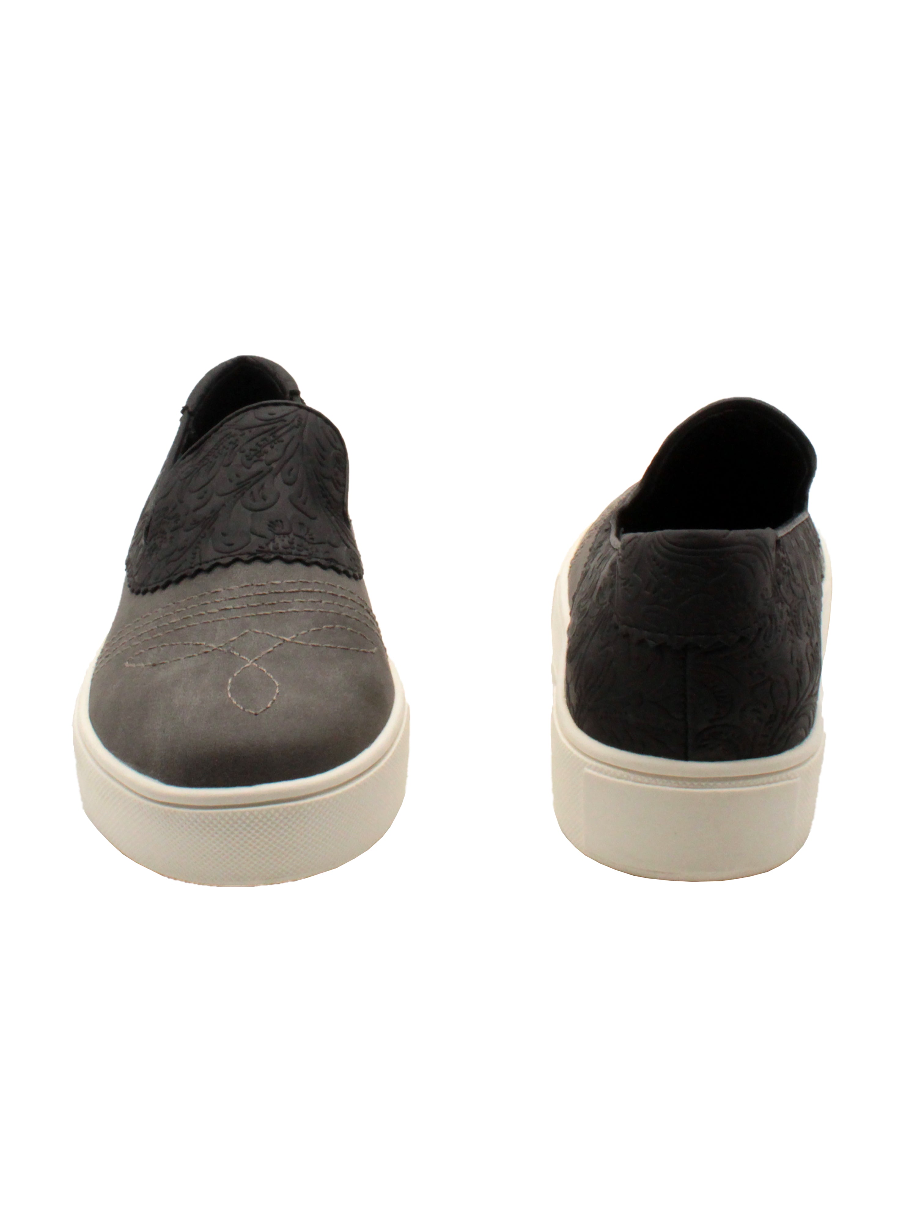 ROSECRANS - SALE