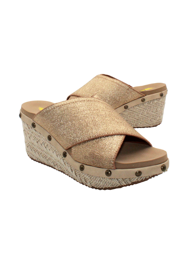 SANDPOINTE