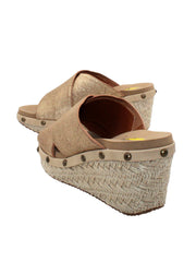 SANDPOINTE