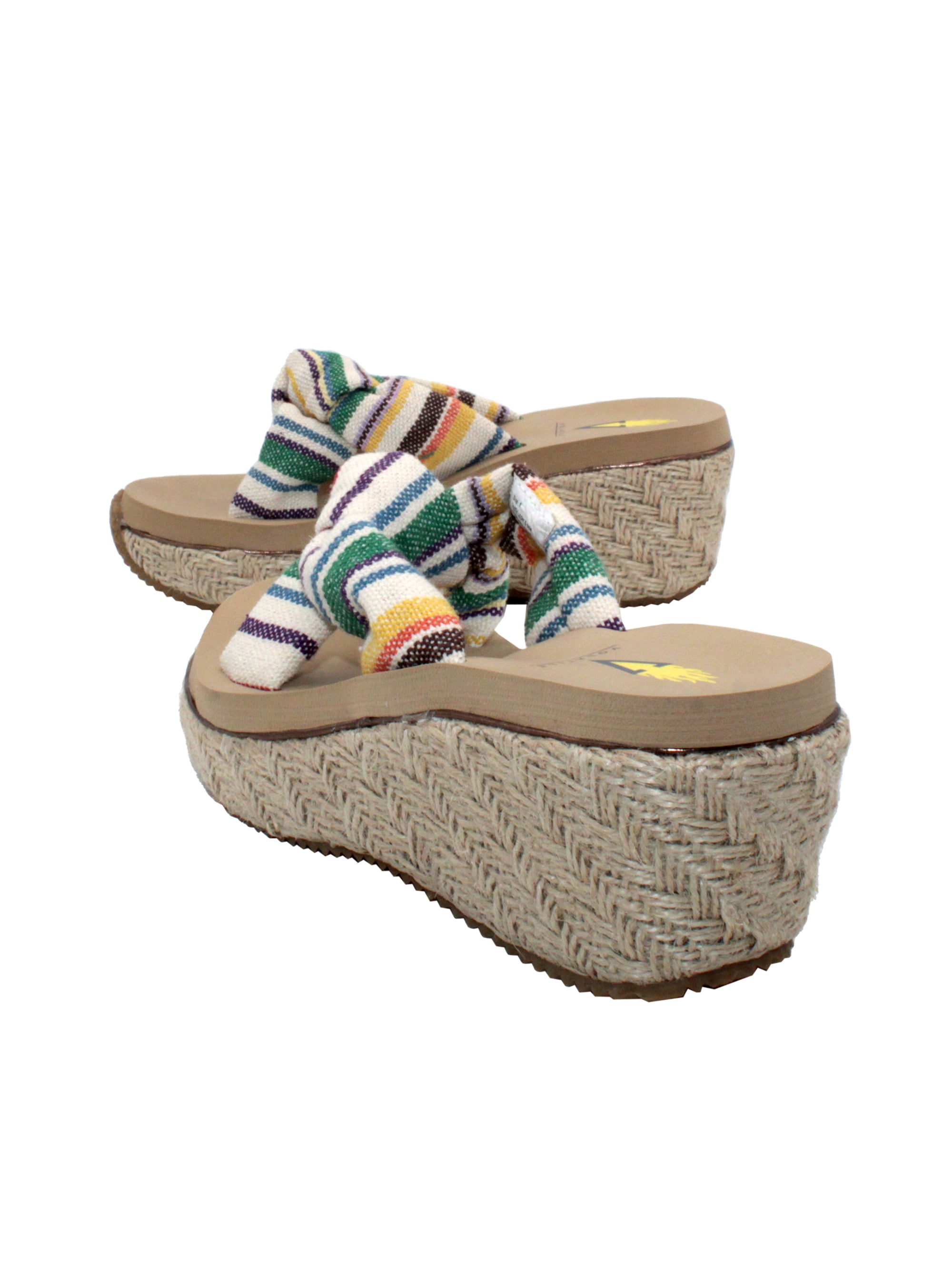 SUNRIDGE - SALE