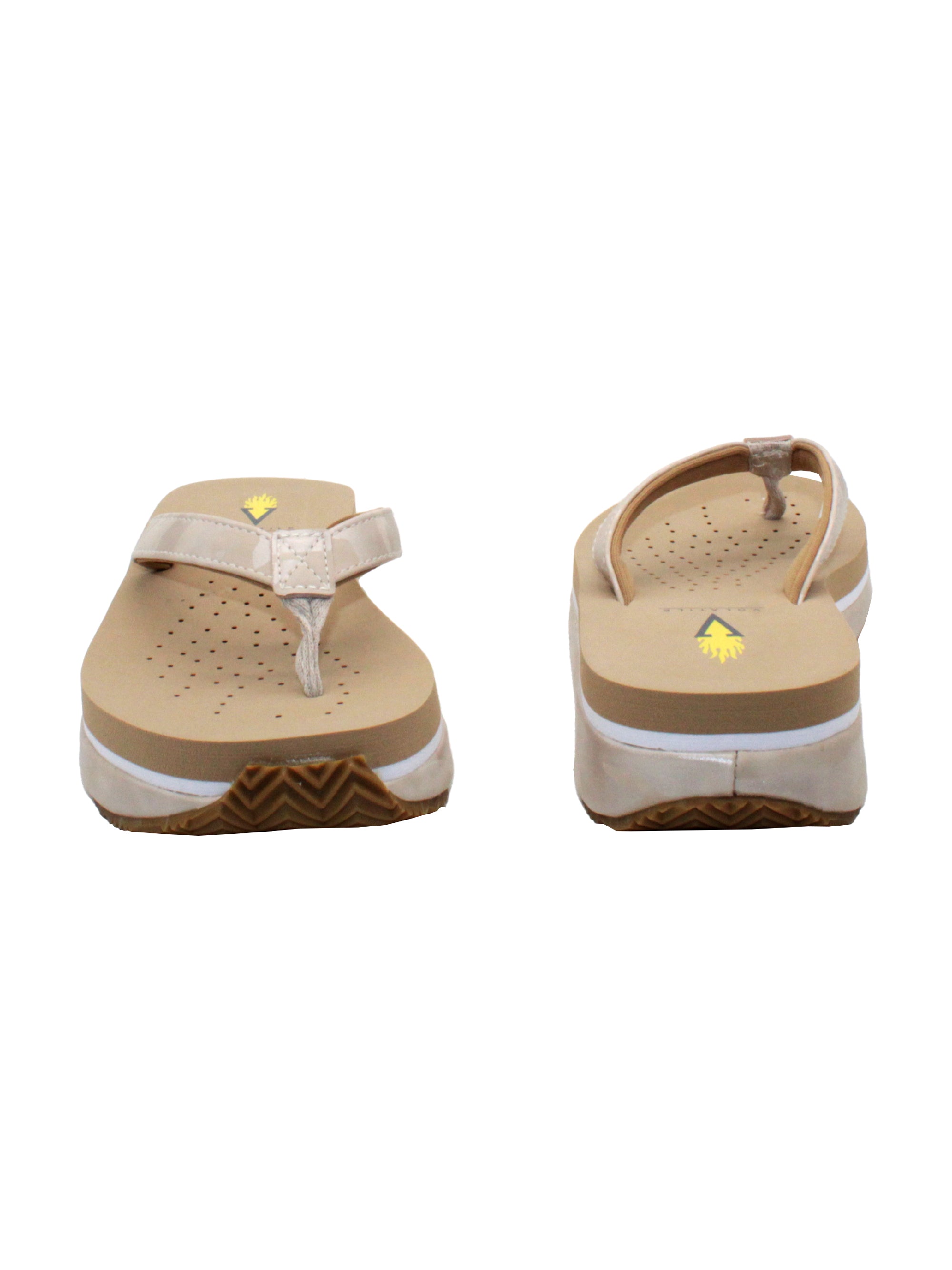 UNTAMED - SALE