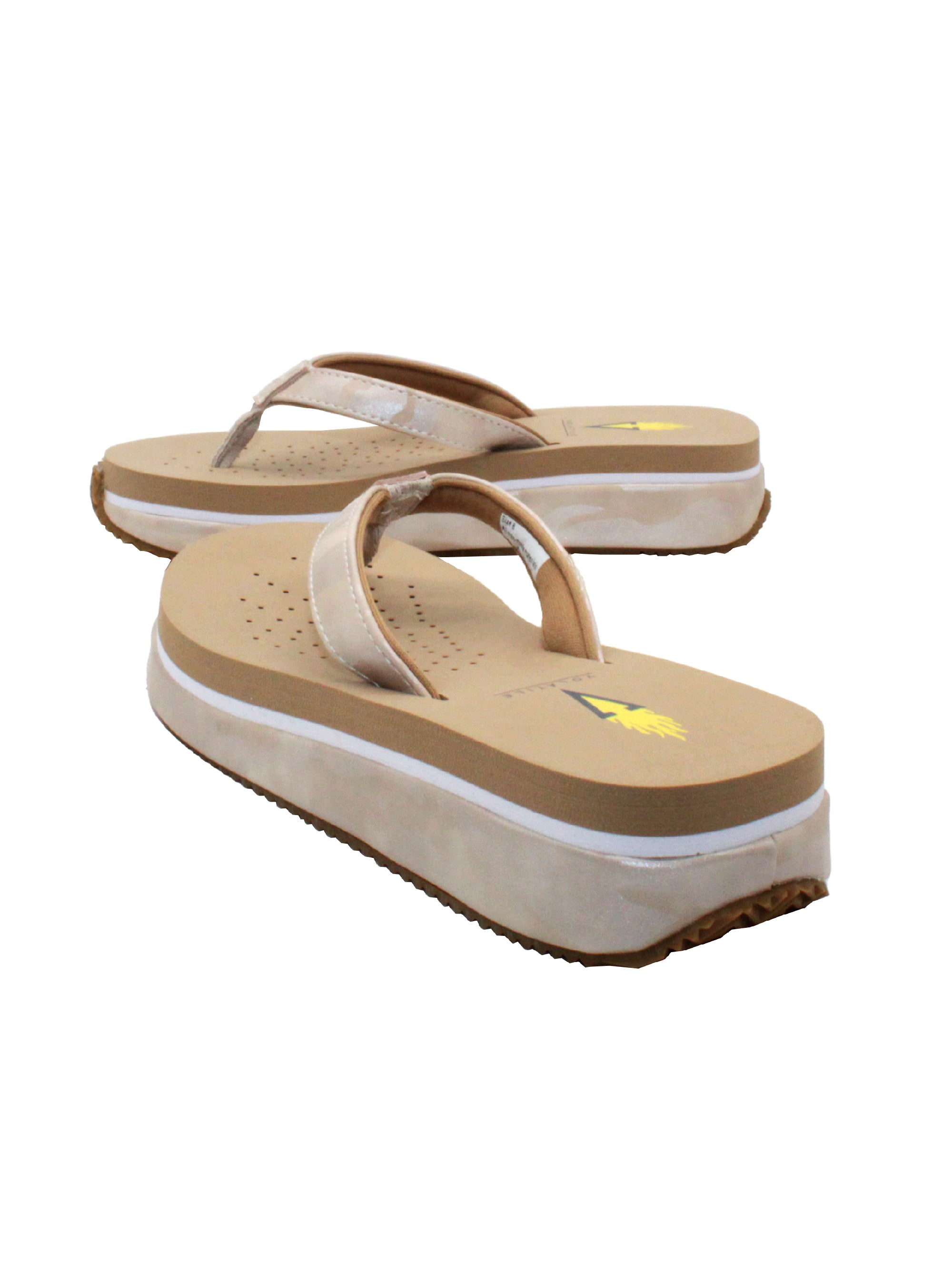 UNTAMED - SALE